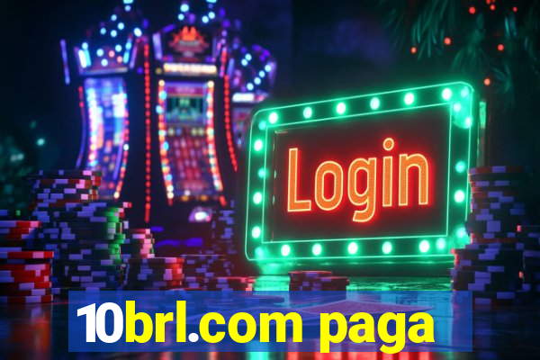 10brl.com paga